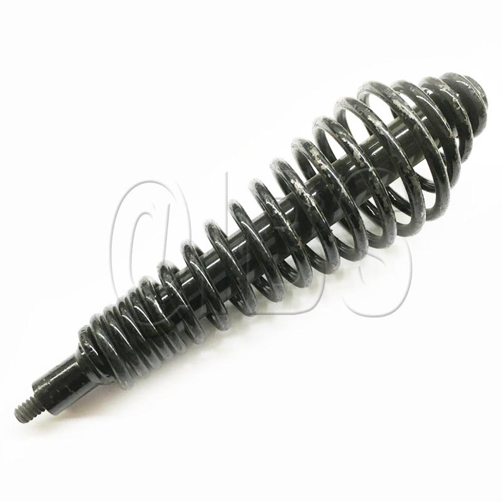 63D2085K Assembly Fall Away Handle