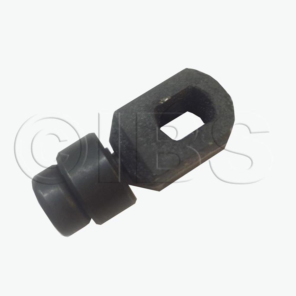 30005157 Pawl Assembly Roller Vc - VCP