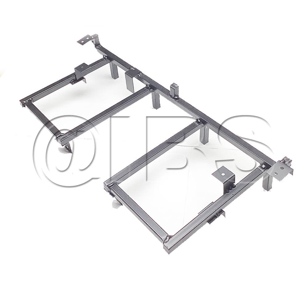 773-360A Grate