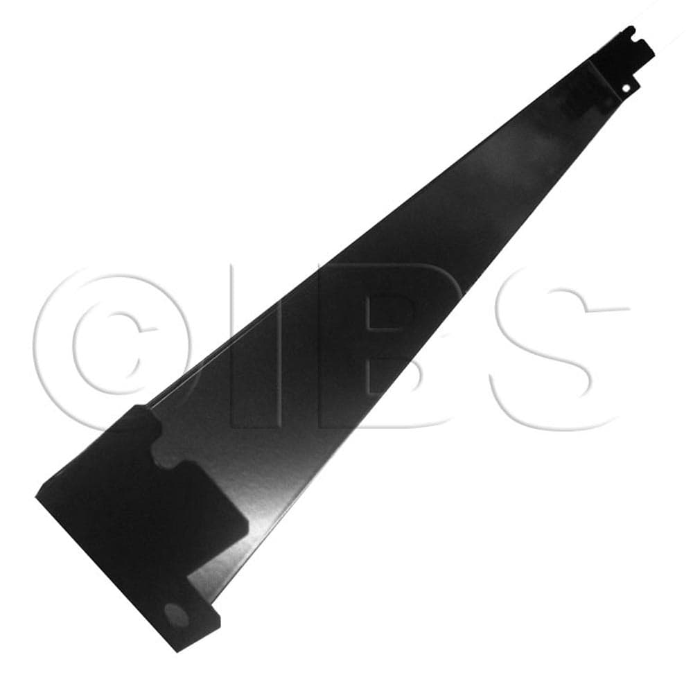 3043118 Hearth Cover Shield Nvbr36