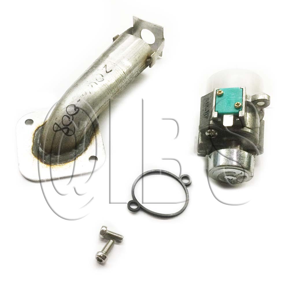 LPK-750TRS-IPIE Conversion Kit Lp Ipi