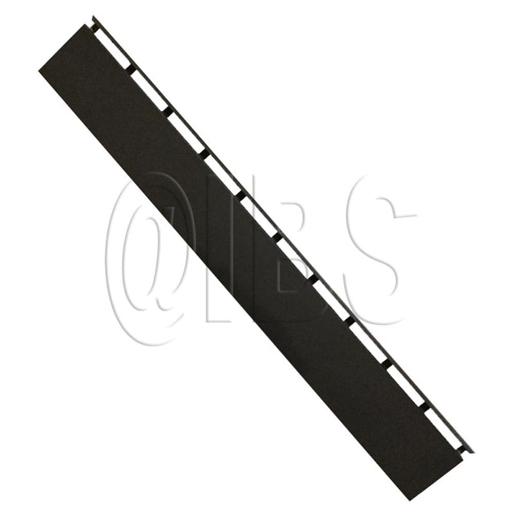 77646MON Valve Access Panel