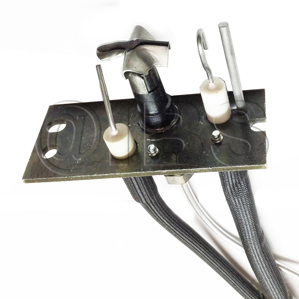 SRV4602-300 Pilot Assembly (Ng)