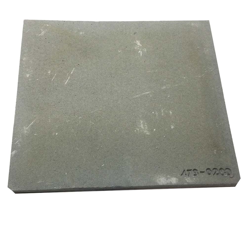 41556MON Baffle Fiber 2100-Act