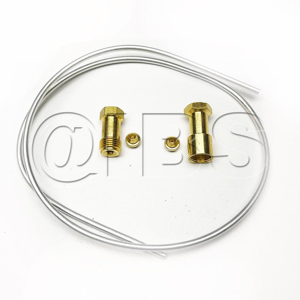 26471 Pilot Tube Kit