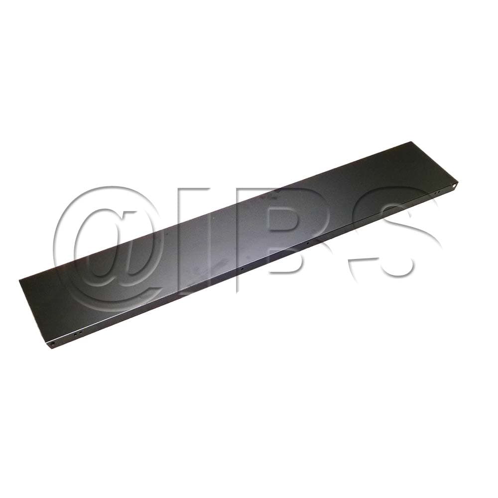 SRV4044-105BK Overlay Front Face 4044-105BK