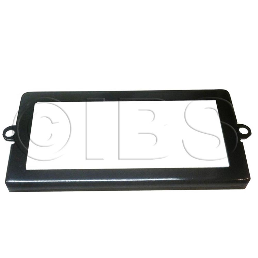 700822F Glass Frame Sm Cdw - VCP