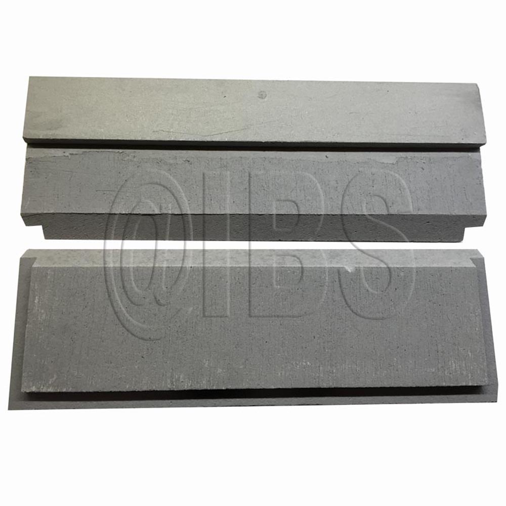 63D2004 Assembly C Cast Ss W Med Insert