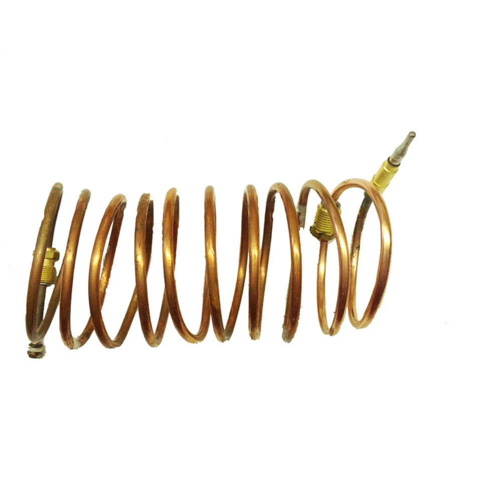 SRV20006149 Thermocouple 72