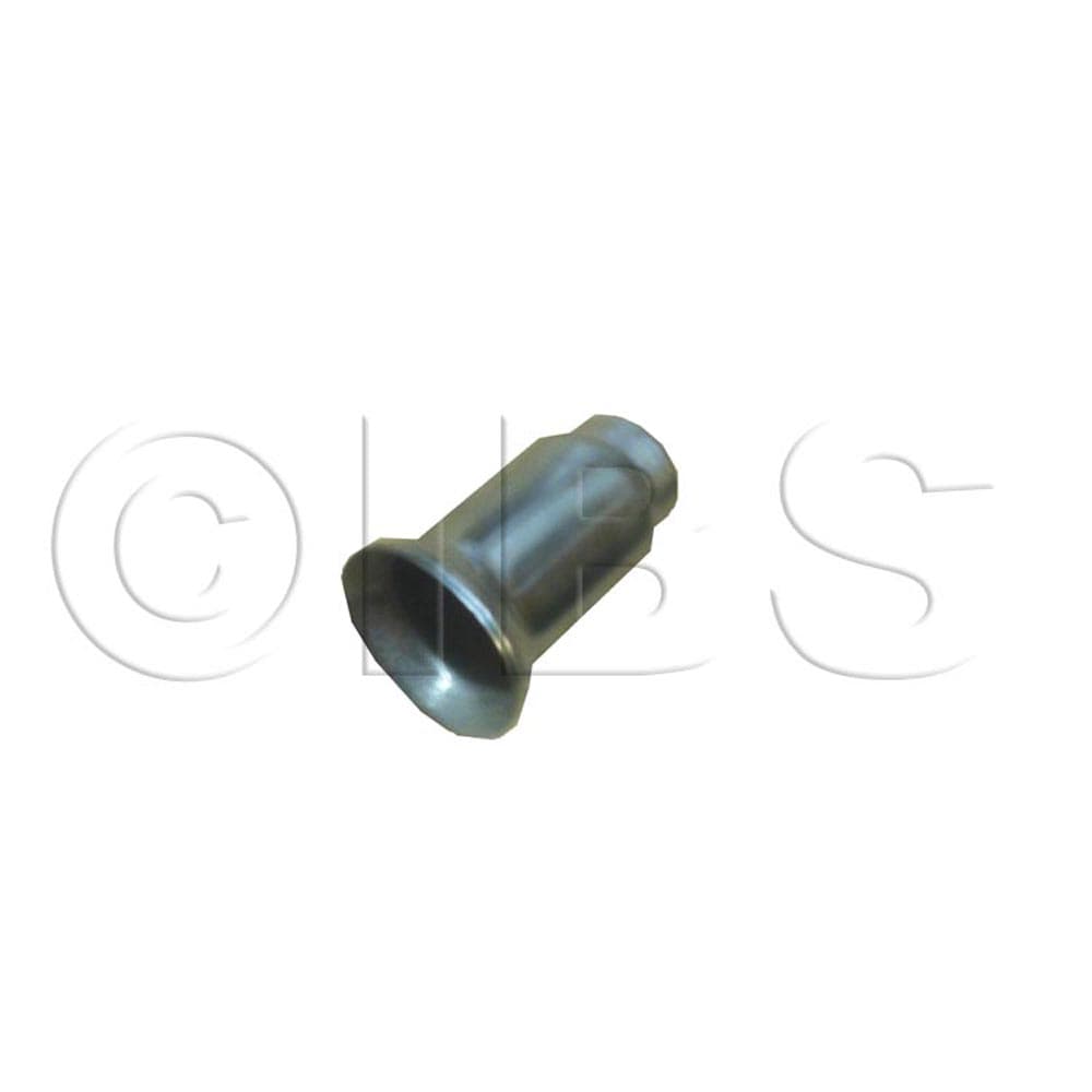 20000908 Pilot Orifice Pse Rfn