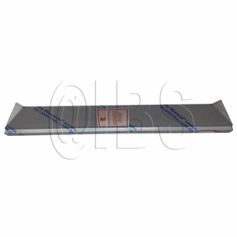 UV36SH4 Stainless Steel Hood