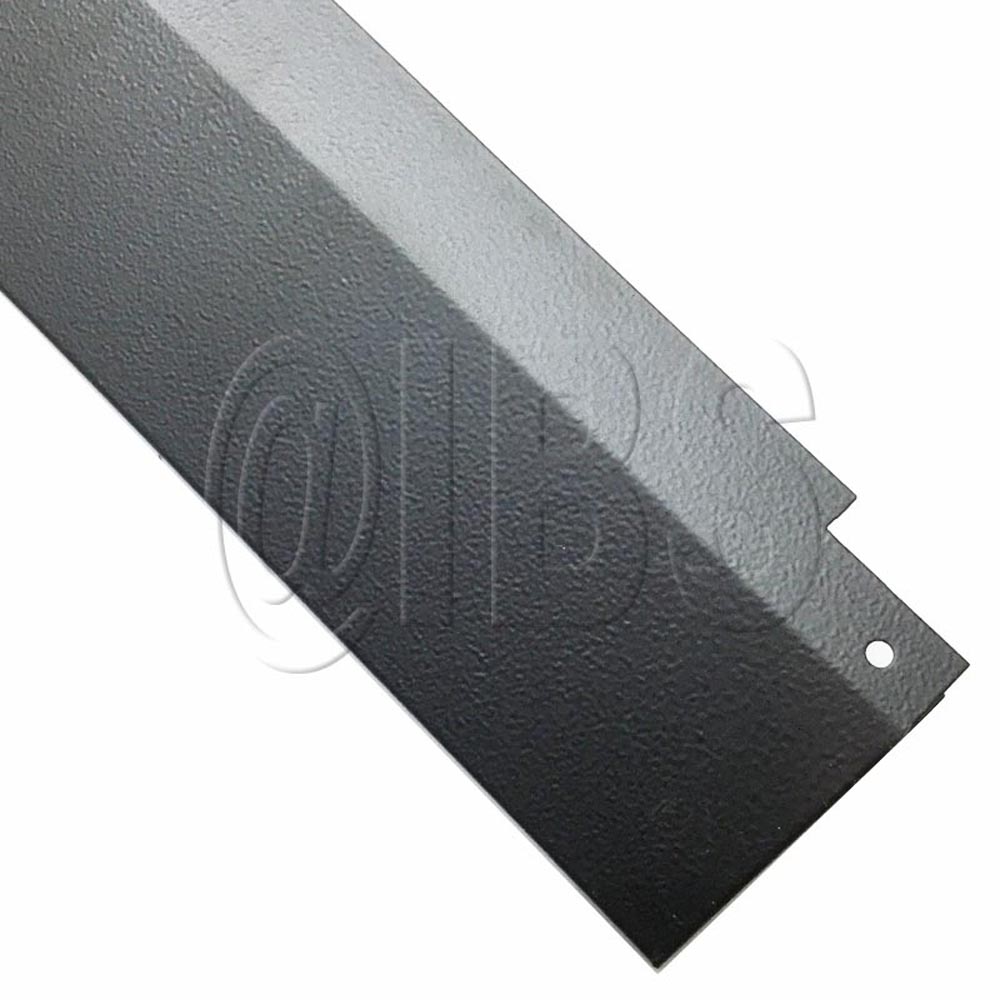 71D1000TK Canopy Service