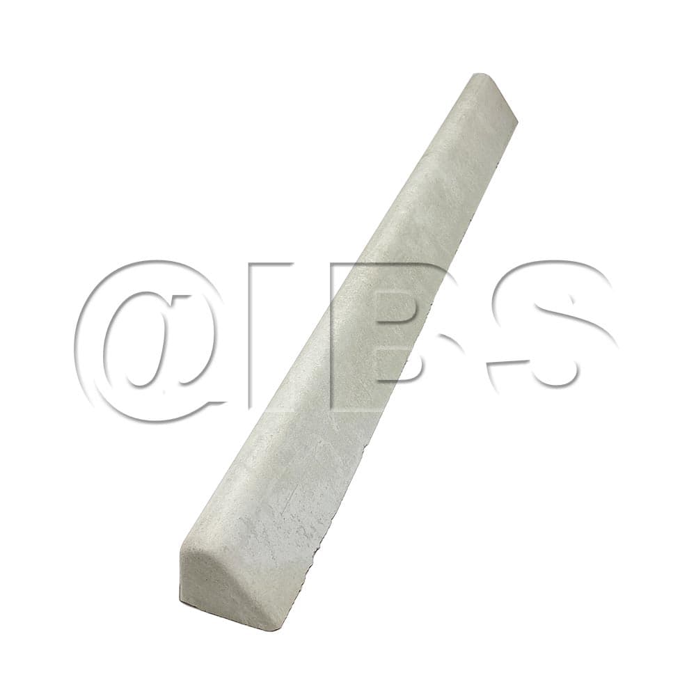 16674B St42A Ash Lip