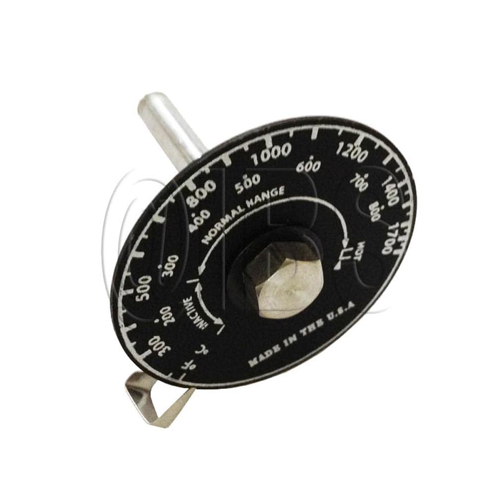 7000TH3 Thermometer Cat Probe 3 140 - VCP