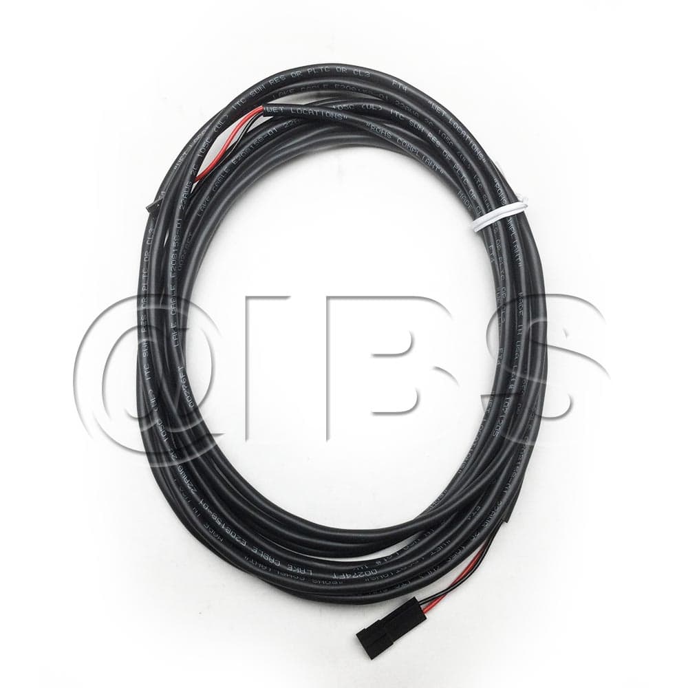 3-20-584023 14Ft Rm/Ret Sensor Ext