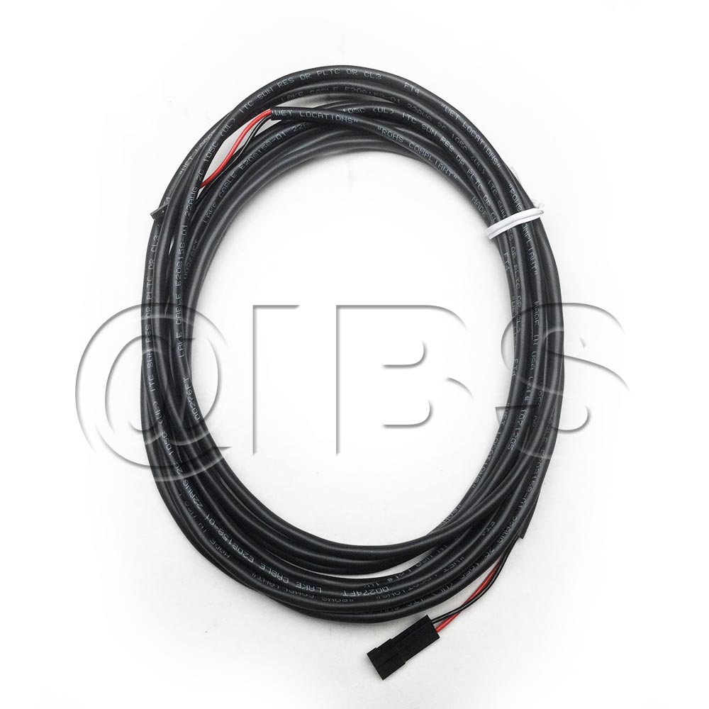 3-20-584023 14Ft Rm/Ret Sensor Ext