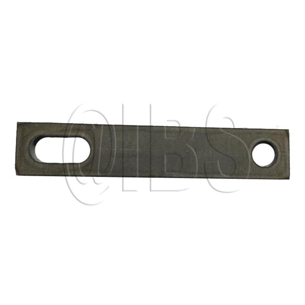 30004503 Bar Pri Air Stratton