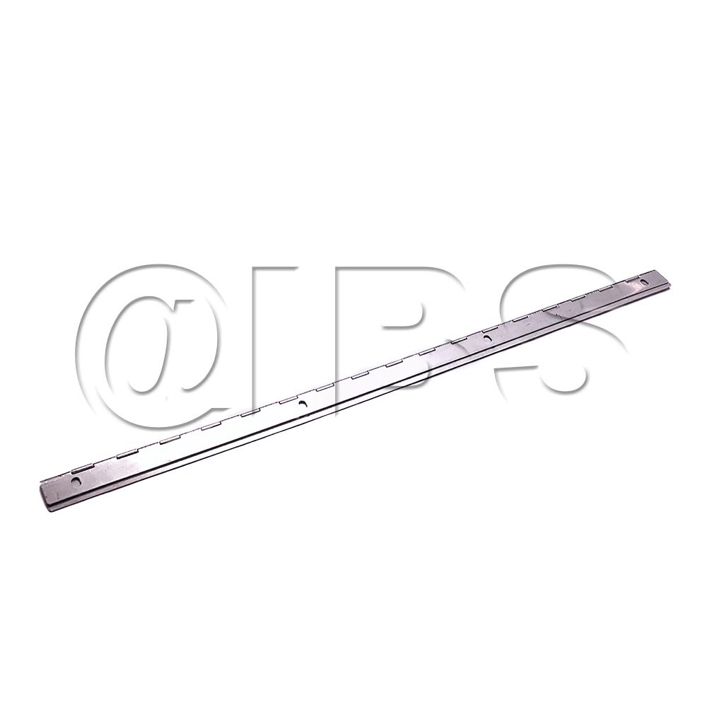 20300623 Hinge 20 Ga 20Z X? Long Ss