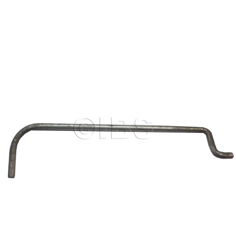 41694MON Bar Torsion - VCP