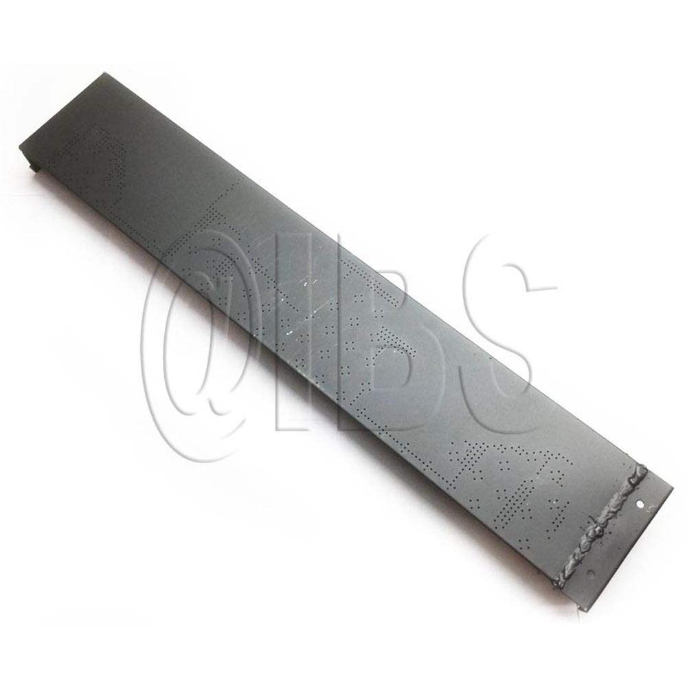 51D0037K Assembly Fr Brner 5000Dv36 Service