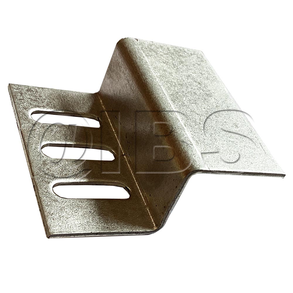 SRV11847 Refractory Retainer (3 Required) 11847