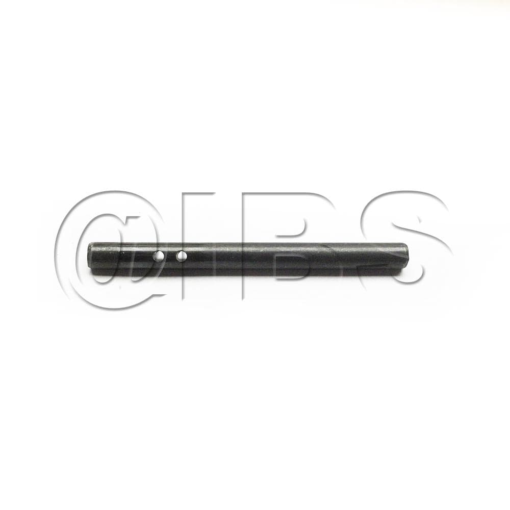 30002473 Hinge Pin Ashdoor Encore Nc