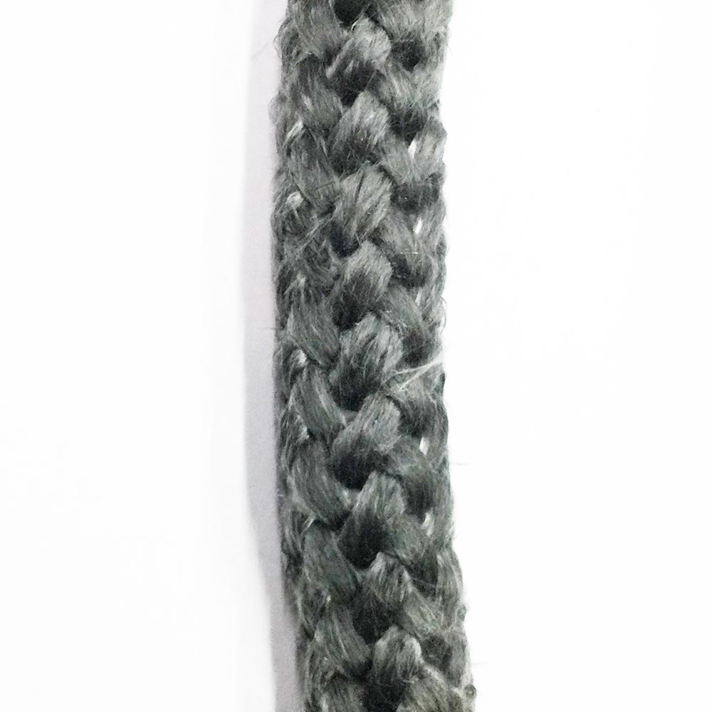 Heat and Glo Repair Part