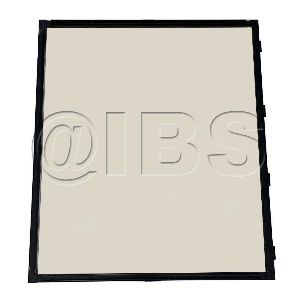 GLA-2281 Glass Assy No Glare 42