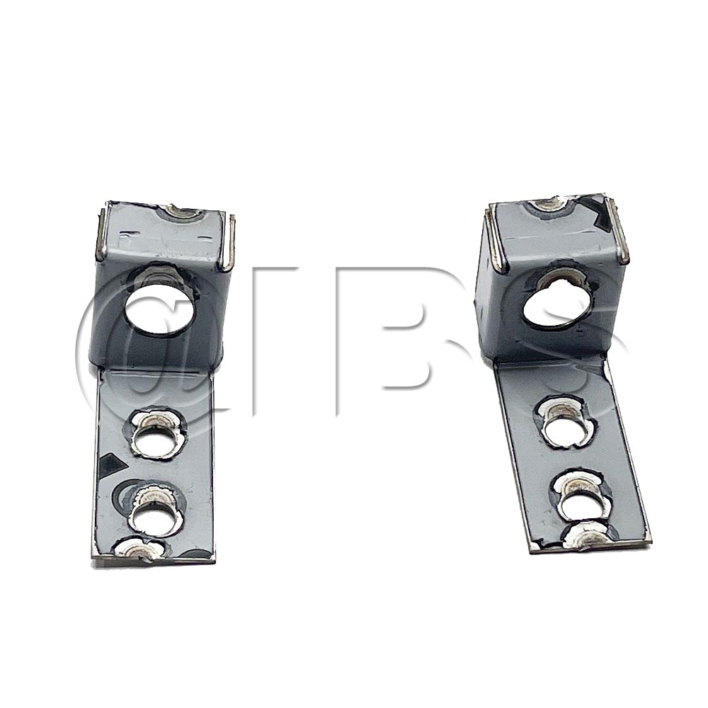 49338MON Door Clip 30407