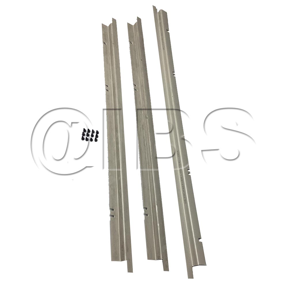 SRVFS-5 Finishing Strip Kit