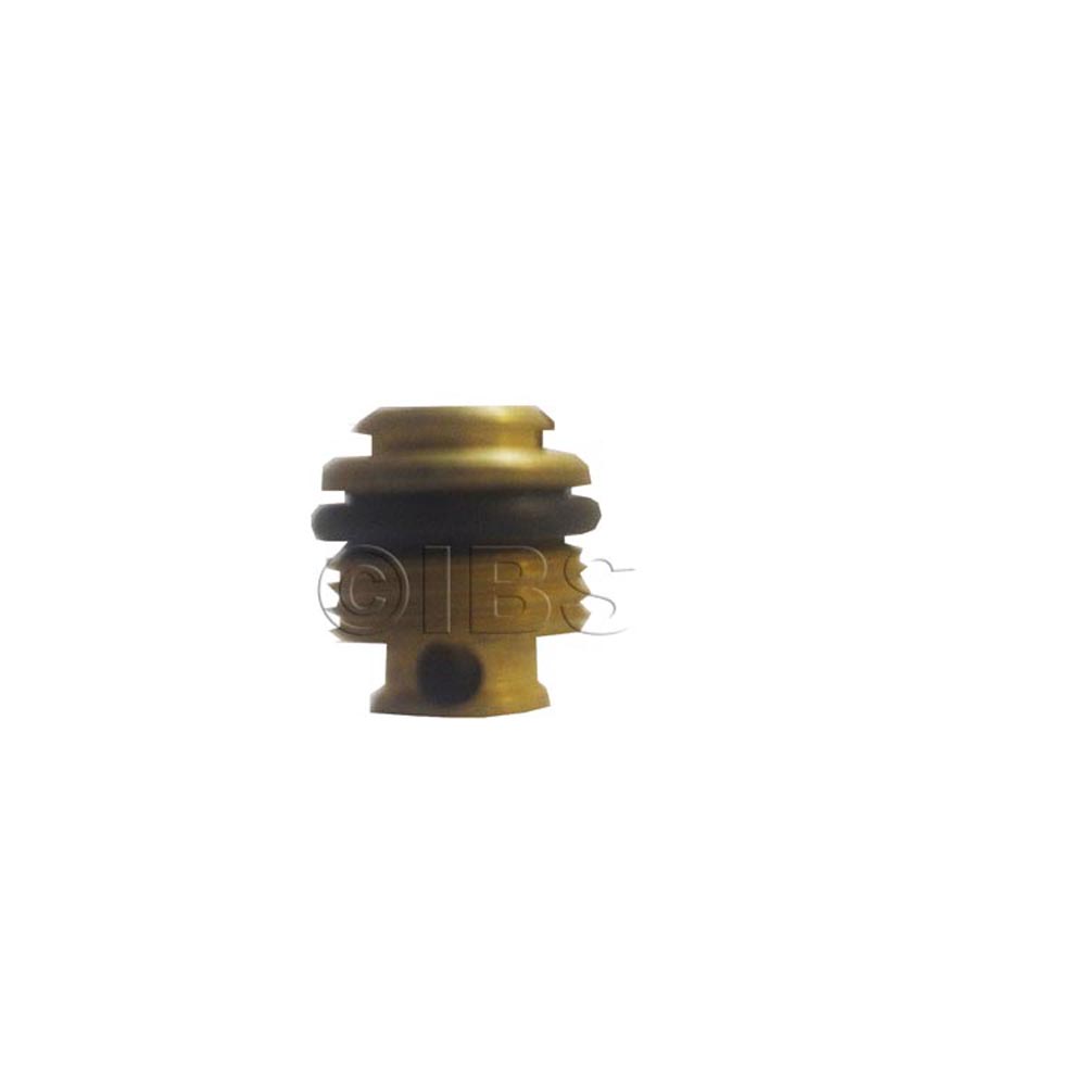 0945624 Screw Modulating Screw Ng Tstat 2.8