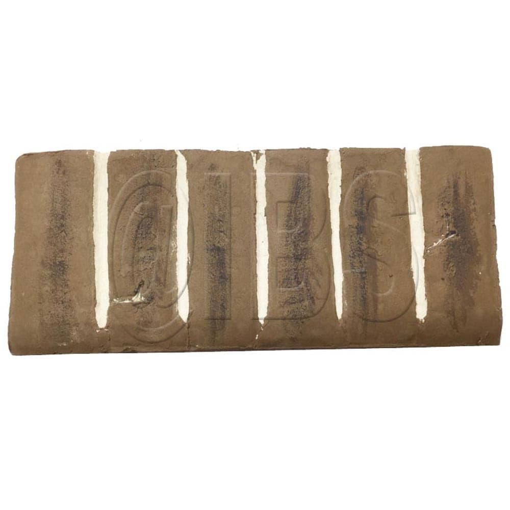 73D4150K Brick Tb Wall Air Side