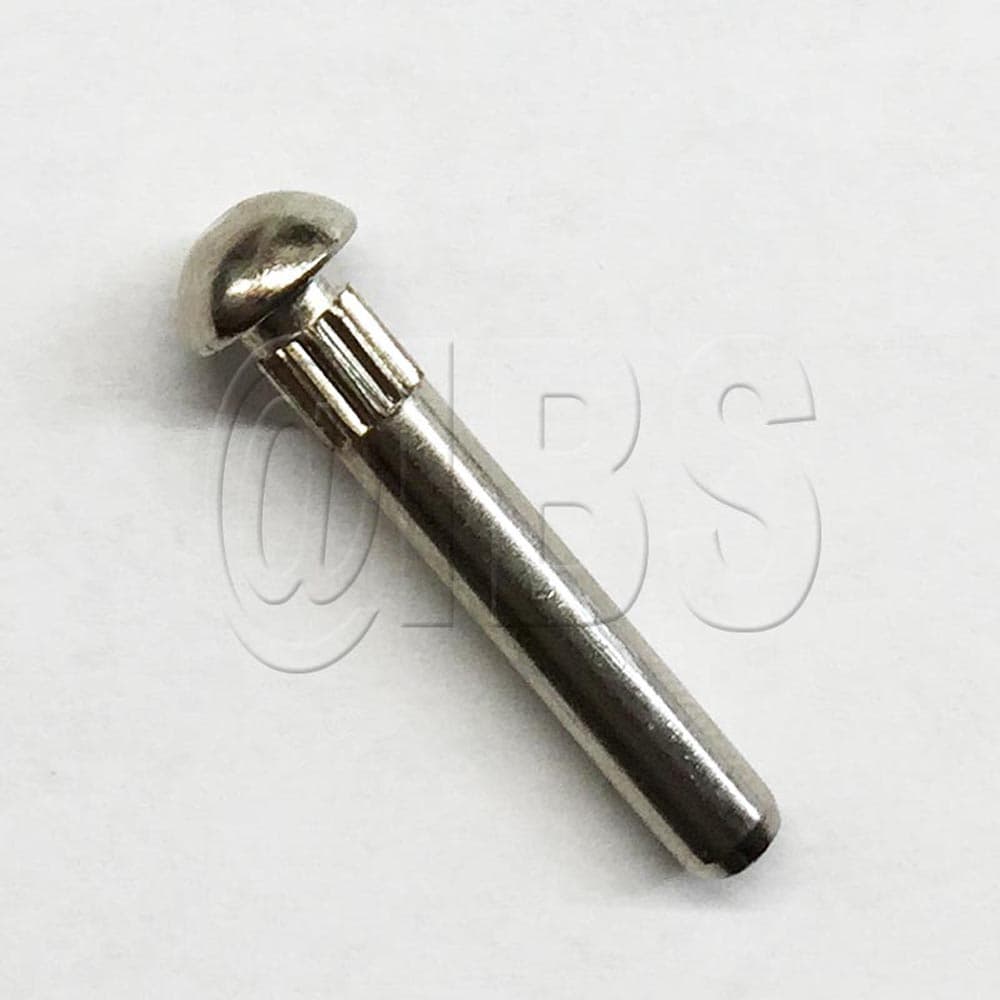 1600546 Pin Door 3/16X1 1/8 Ni - VCP