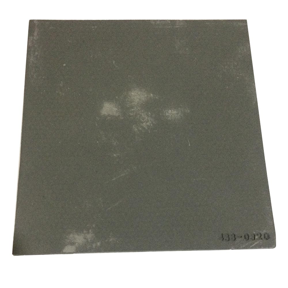 41518MON Baffle Board 51-Act