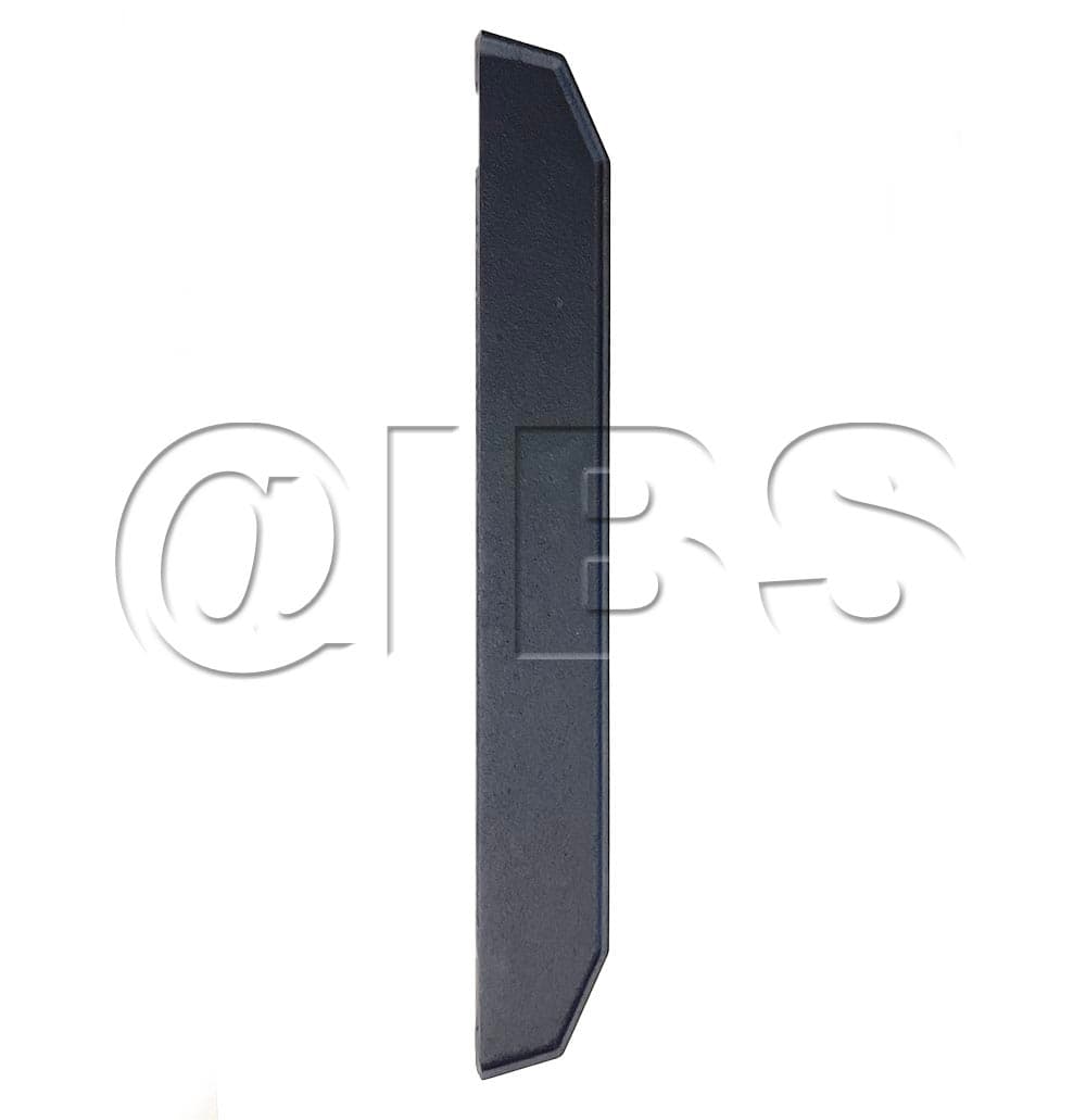 30002237A Ashlip Cdwl Painted