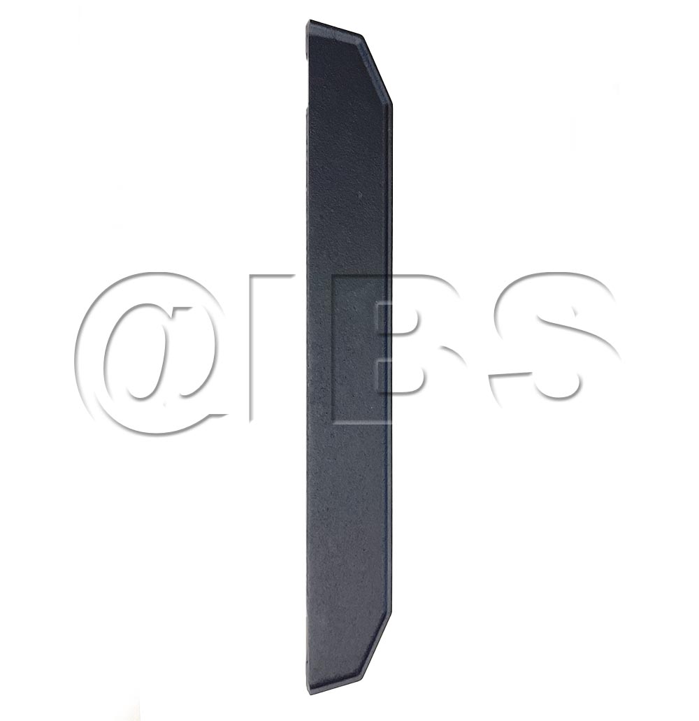 30002237A Ashlip Cdwl Painted