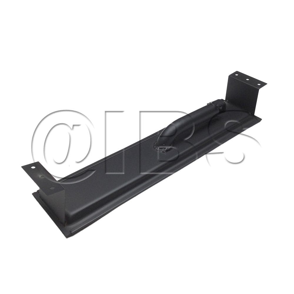 534-211A Burner Assembly Ng