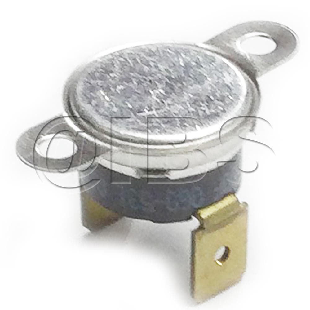 060-531 High Limit Switch 300