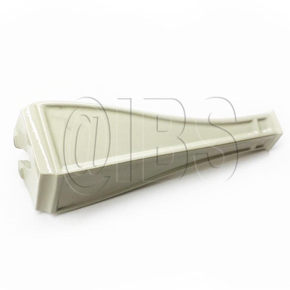 SRV1327427 Leg Enc Sand