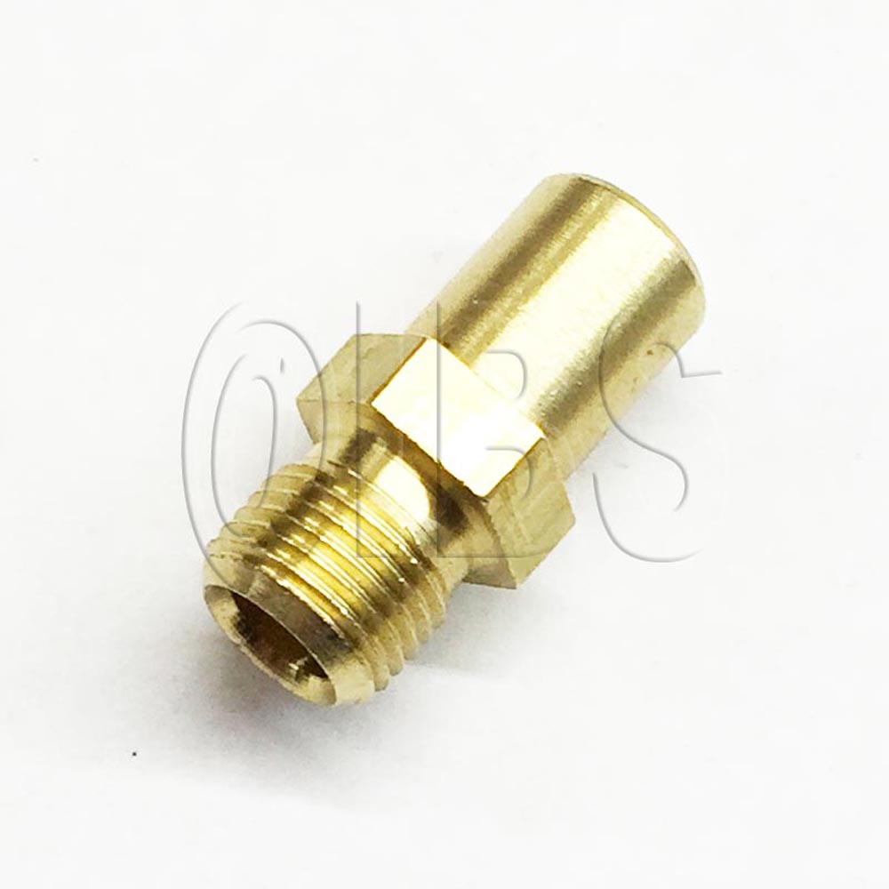 44D0211 Injector Rear Burner Replaced by 14D0571