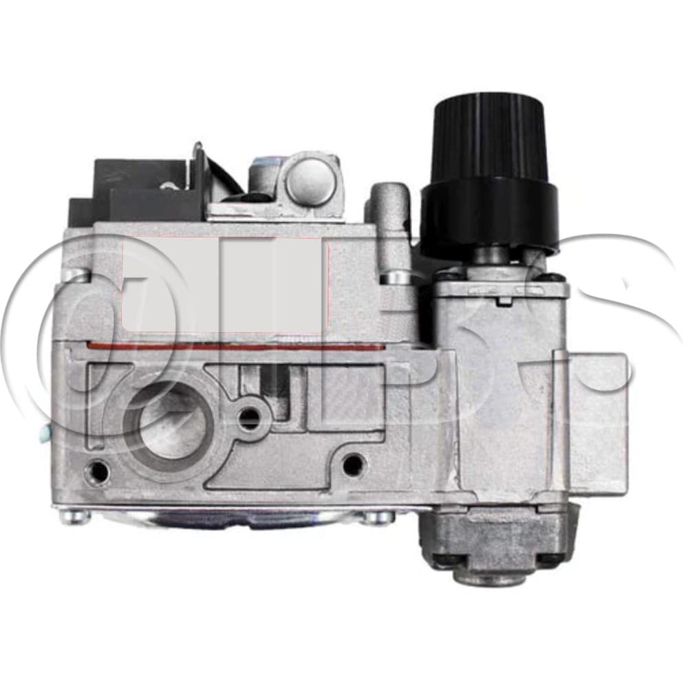 060-501 Robertshaw Valve Lp