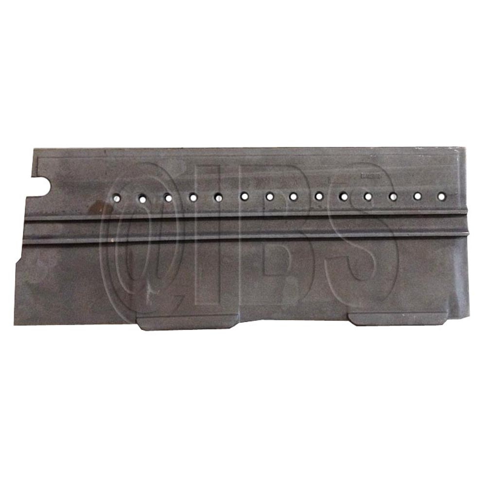 1303048 Fireback Lower Def Iai - VCP