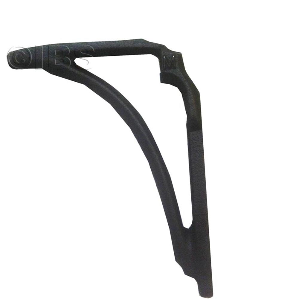 1302272A Bracket Shelf-Int