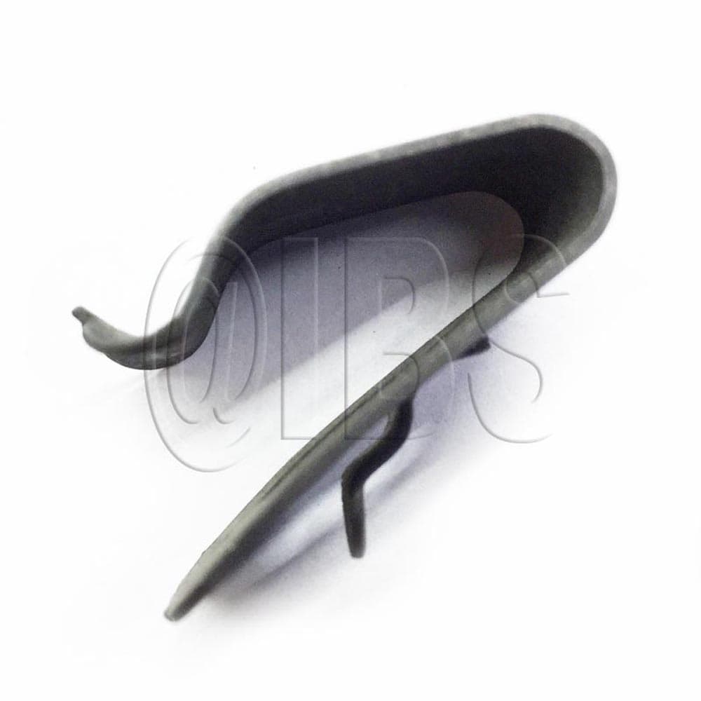 7522241 Cable Clip