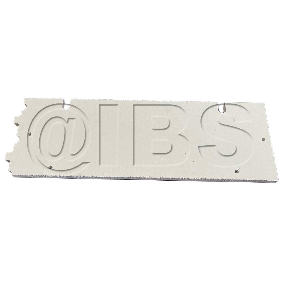 2300-461 Side Non-Comb