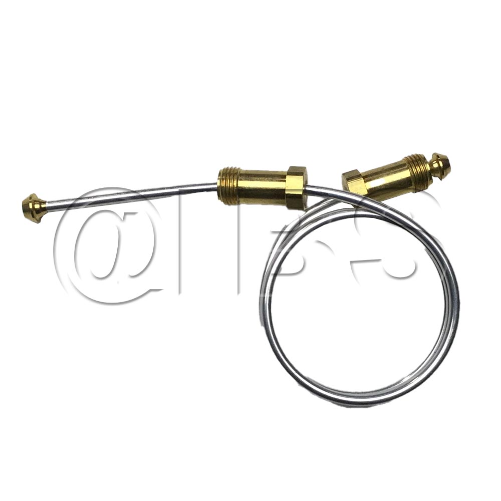 SRV4021-193 Pilot Tube Asy. 24