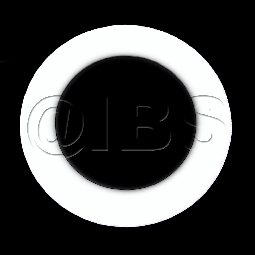 Heat and Glo Repair Part