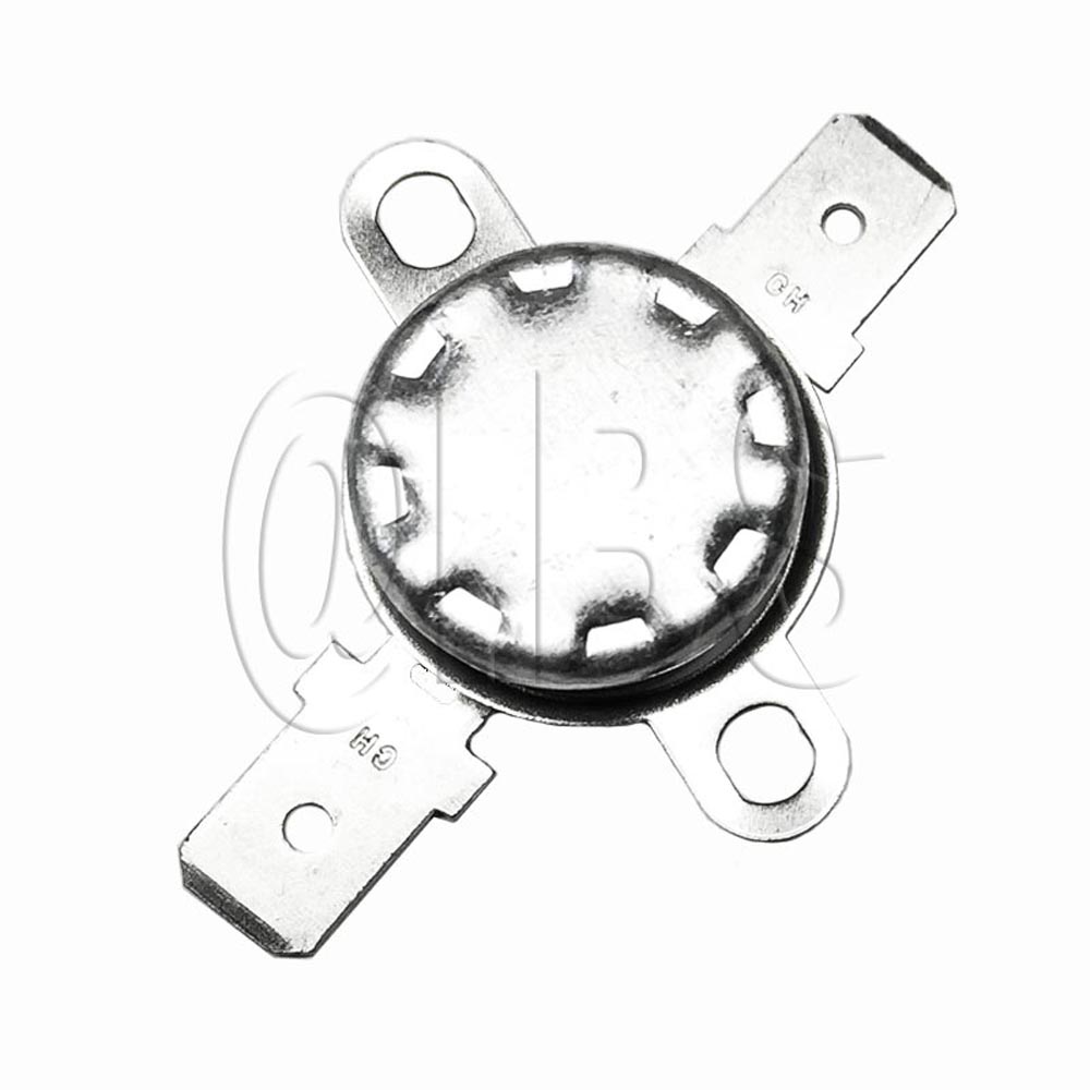 20005039 Switch Spill Rnvod - VCP