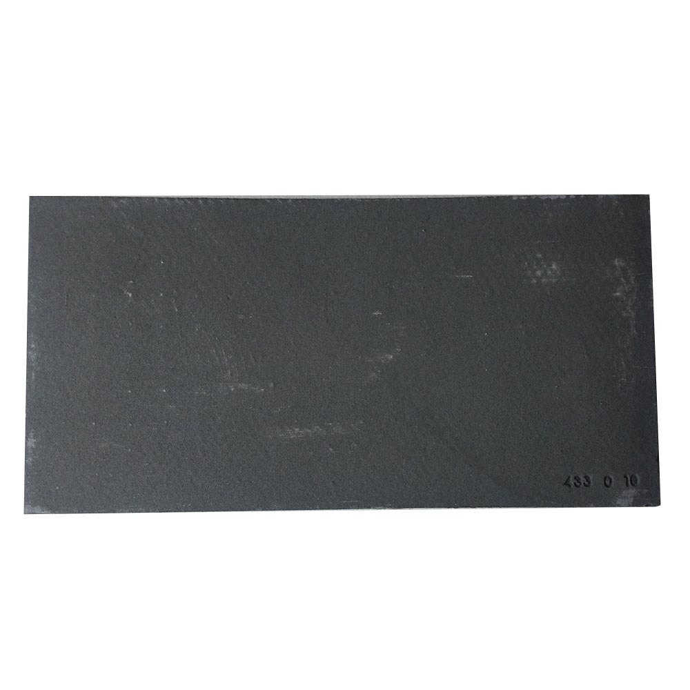 41519MON Baffle Board 7100Fp