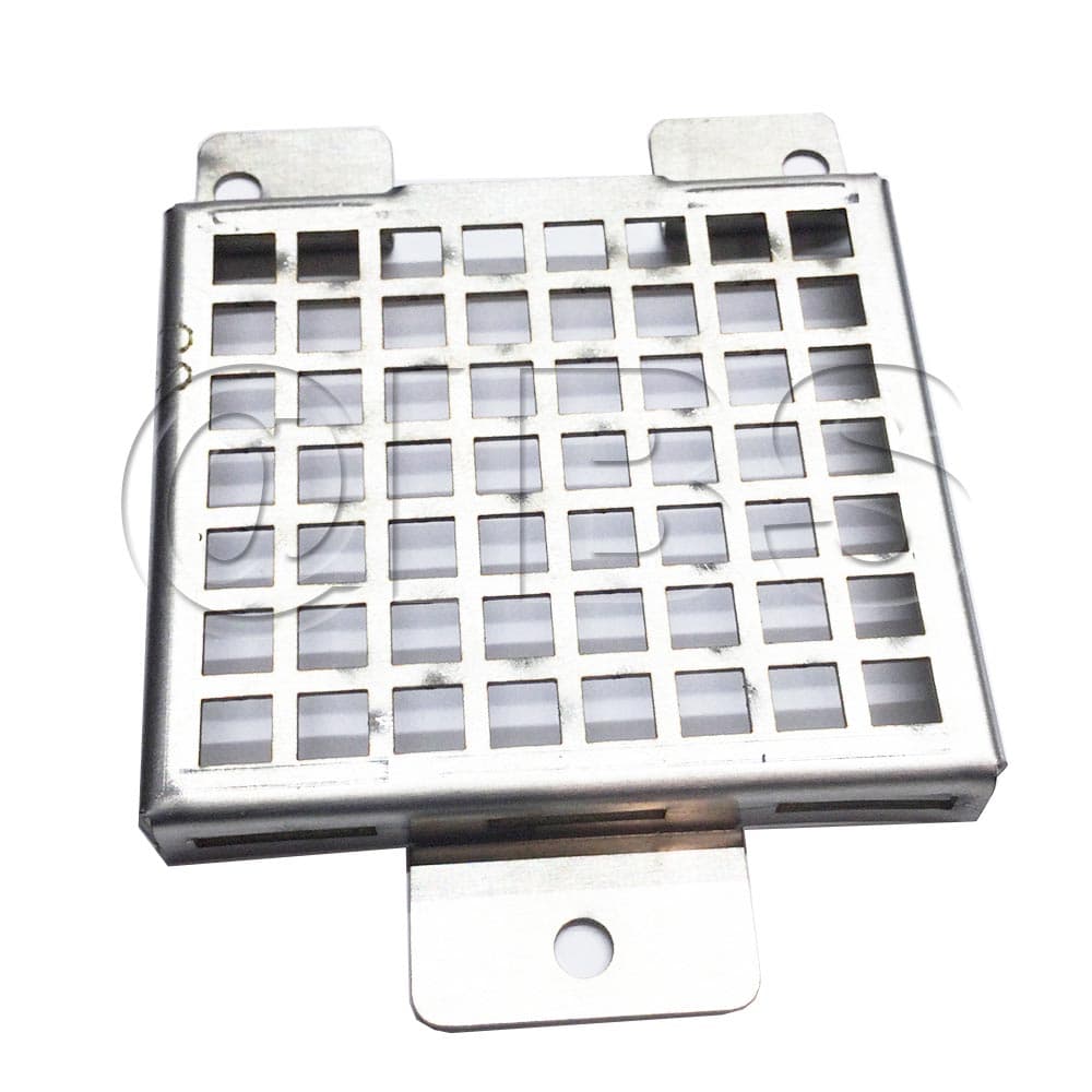 20308521K Pilot Shield